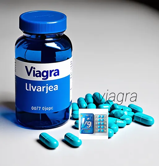 Pharmacie viagra en ligne